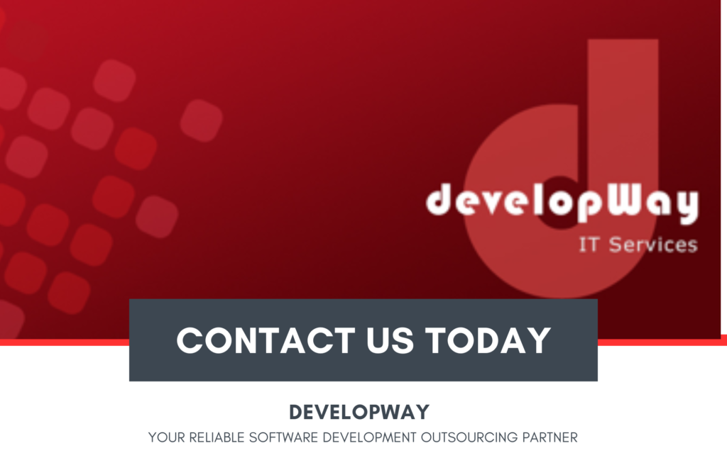 DevelopWay-Your Reliable IT Partner.png