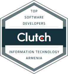 Top Software Developers