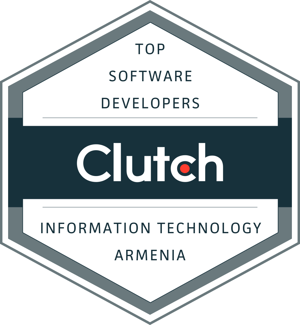 top_clutch.co_software_developers_information_technology_armenia