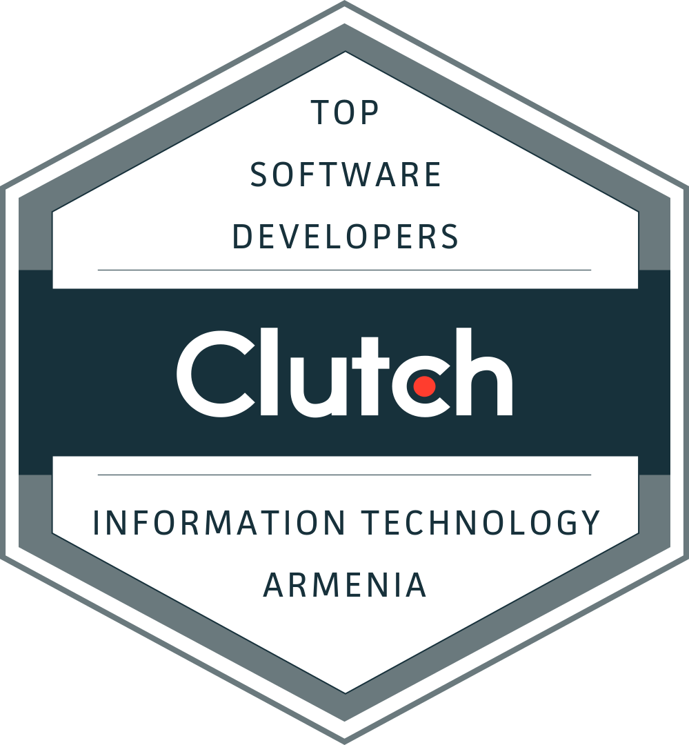 Top Software Developers