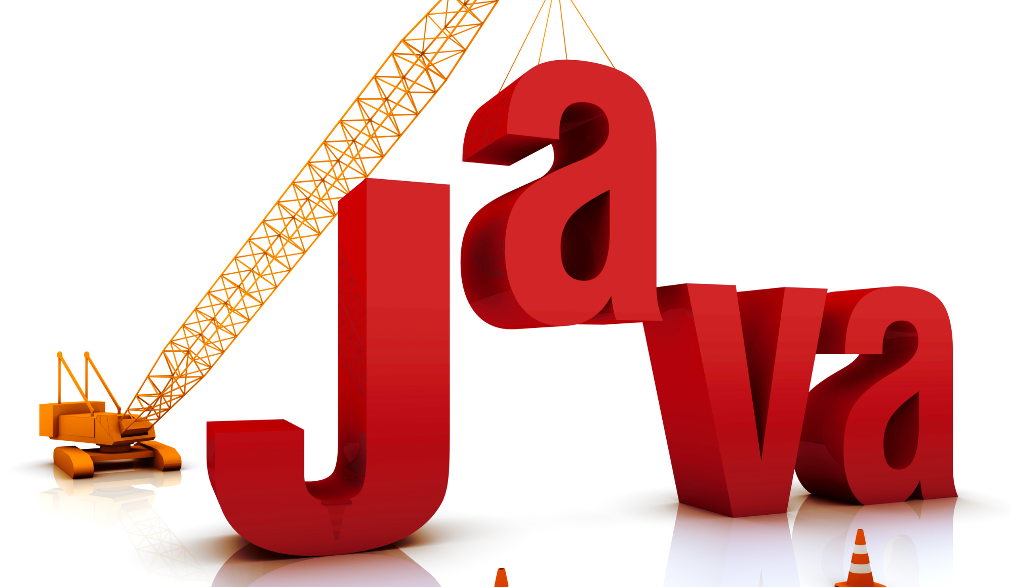 managing java projects effectively